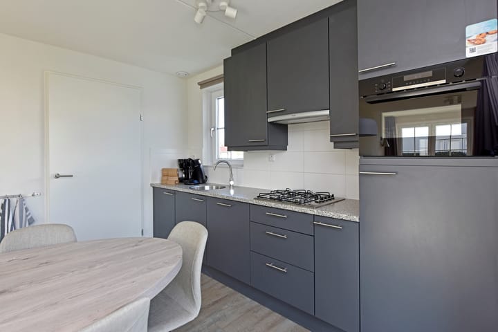 Photo 16 of Laan van Cavelot 73