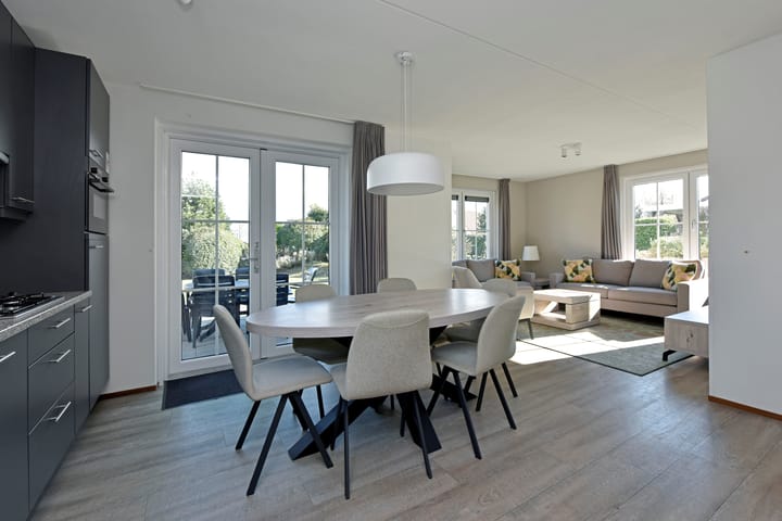 Photo 17 of Laan van Cavelot 73