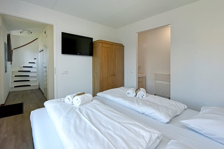 Photo 18 of Laan van Cavelot 73