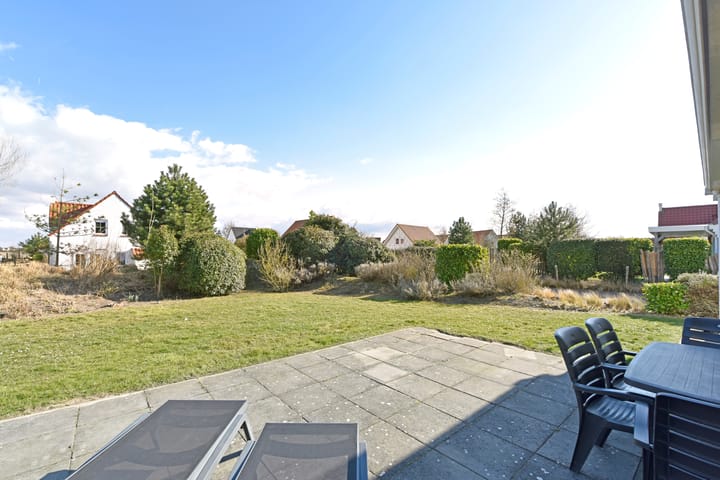 Foto 5 van Laan van Cavelot 73