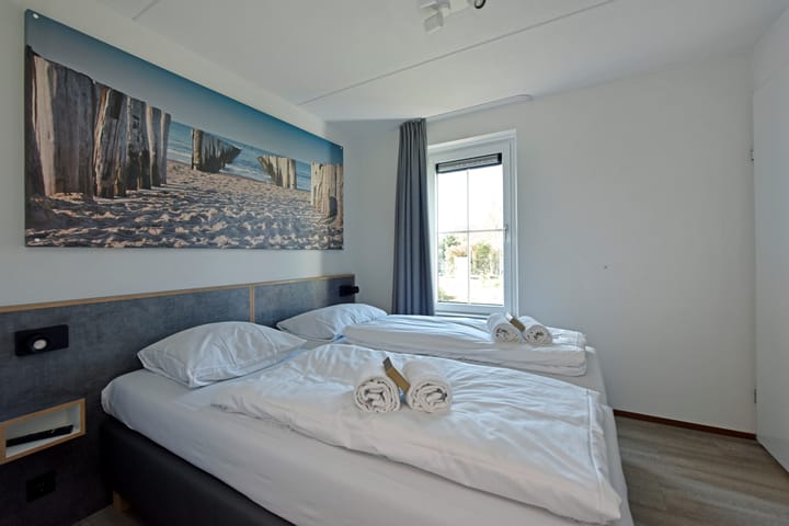 Photo 19 of Laan van Cavelot 73