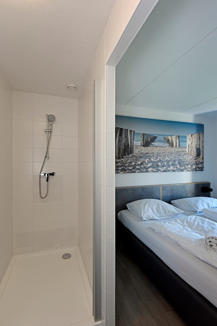 Photo 20 of Laan van Cavelot 73