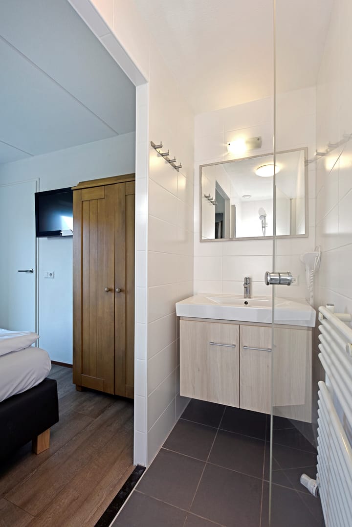 Photo 21 of Laan van Cavelot 73