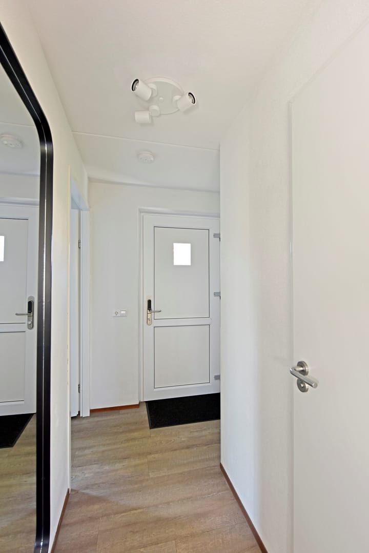 Photo 22 of Laan van Cavelot 73