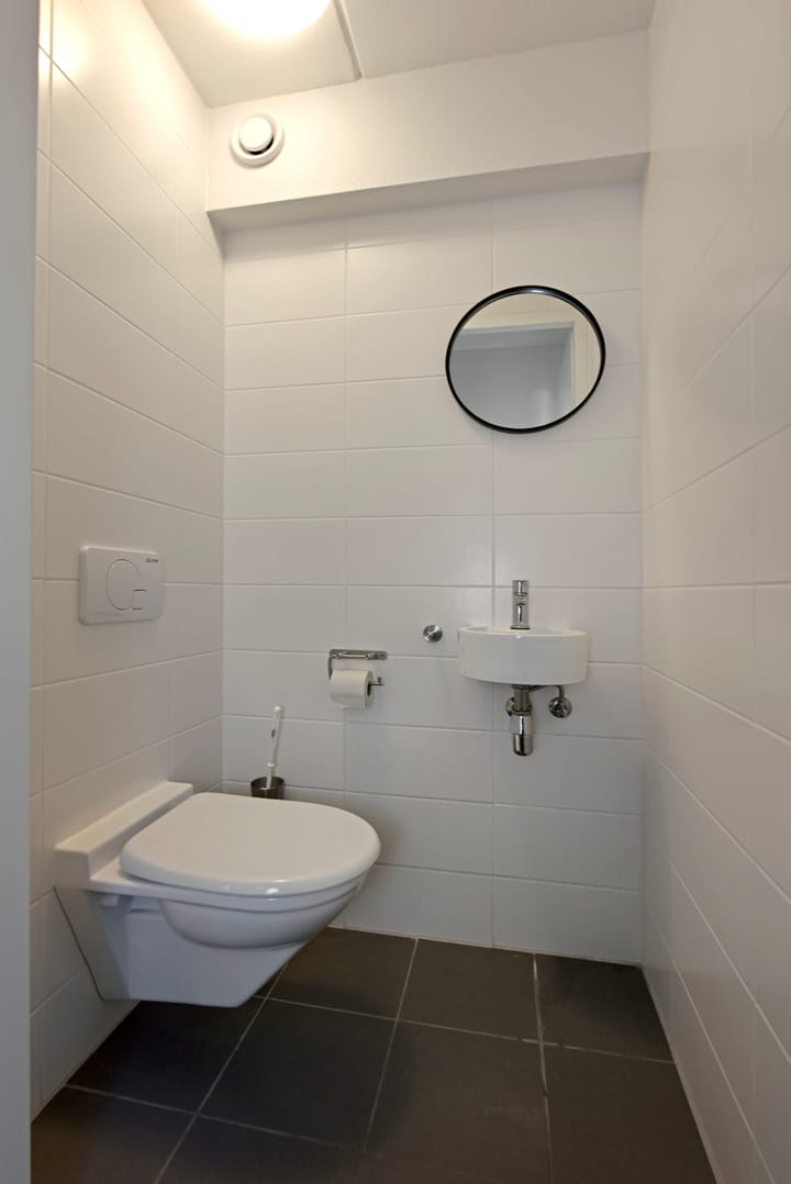 Photo 23 of Laan van Cavelot 73