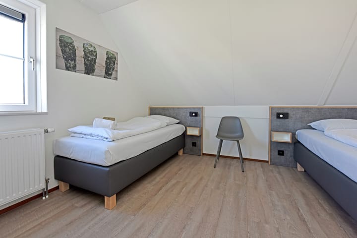 Photo 25 of Laan van Cavelot 73