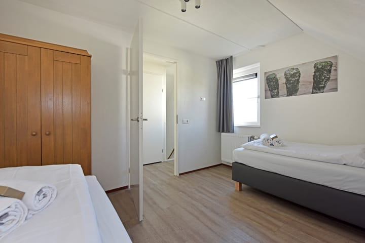 Photo 26 of Laan van Cavelot 73