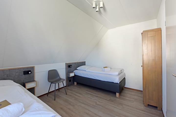 Photo 27 of Laan van Cavelot 73