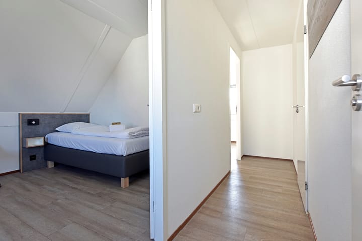 Photo 28 of Laan van Cavelot 73