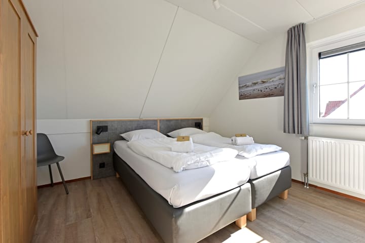 Photo 29 of Laan van Cavelot 73