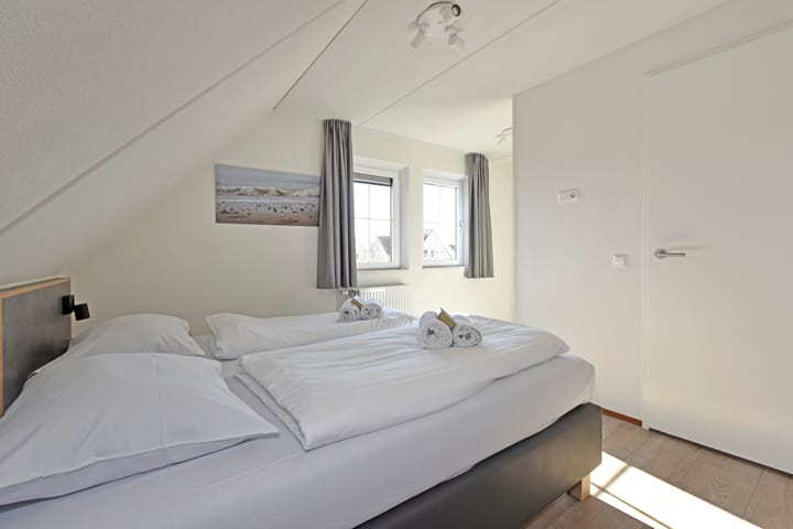 Photo 30 of Laan van Cavelot 73