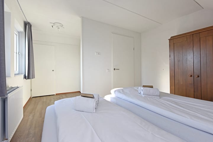 Photo 31 of Laan van Cavelot 73