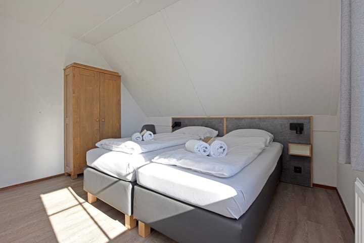 Photo 32 of Laan van Cavelot 73