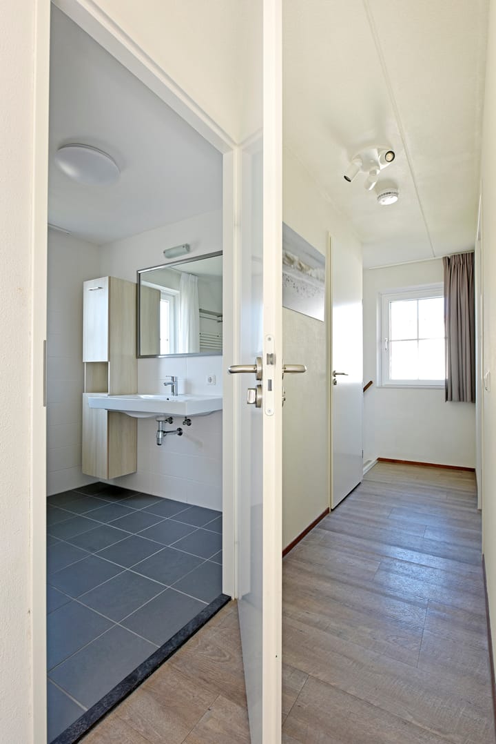 Photo 35 of Laan van Cavelot 73