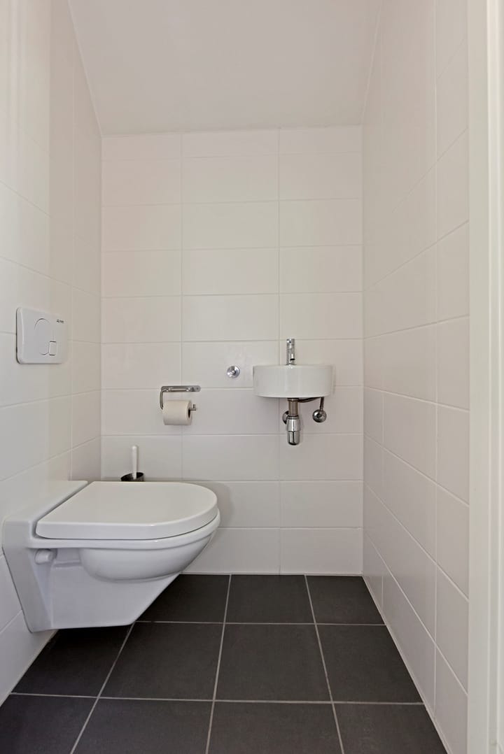 Photo 36 of Laan van Cavelot 73