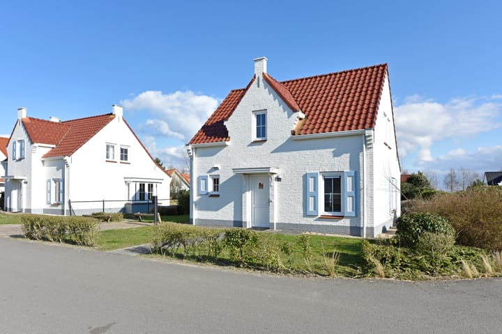 Photo 37 of Laan van Cavelot 73