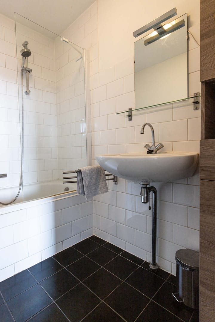 Photo 5 of Nassauplein 7