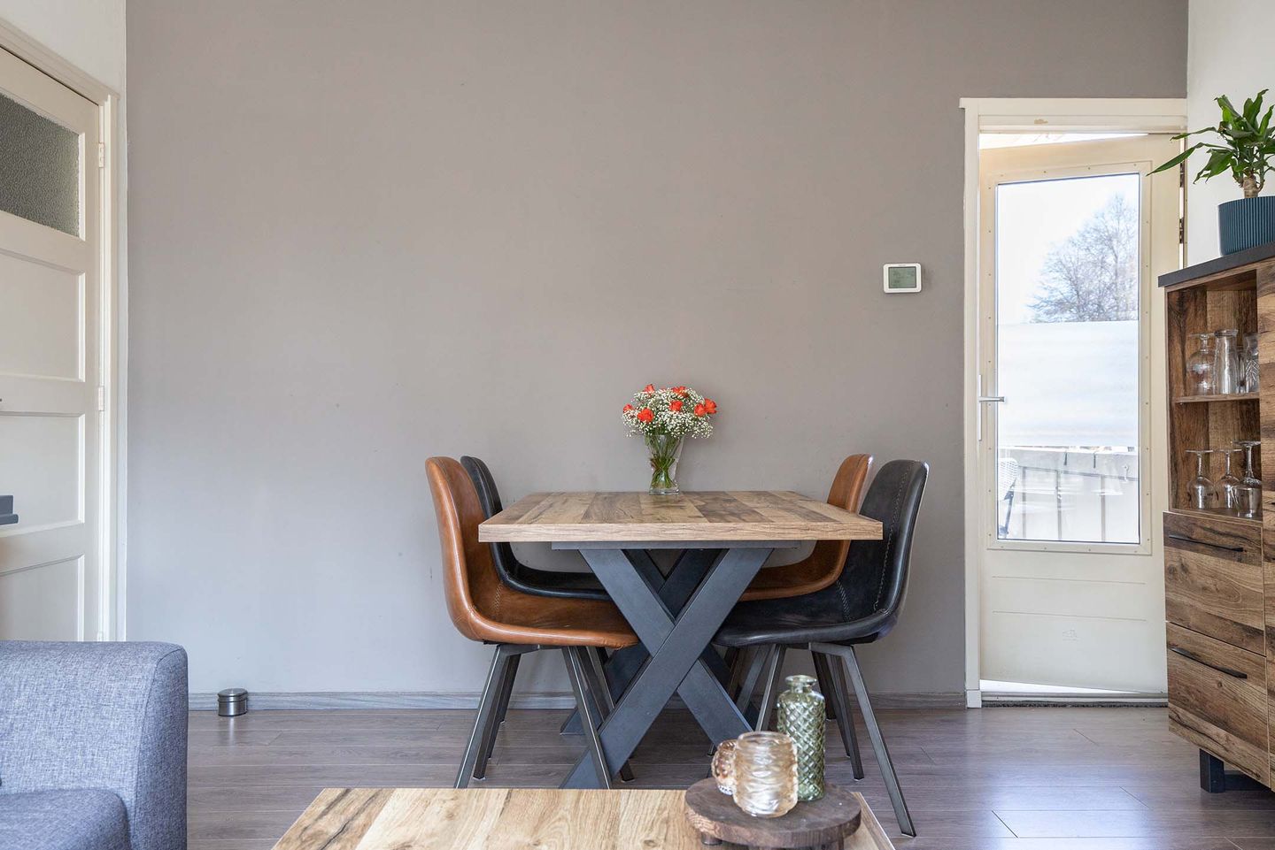 Photo 14 of Nassauplein 7