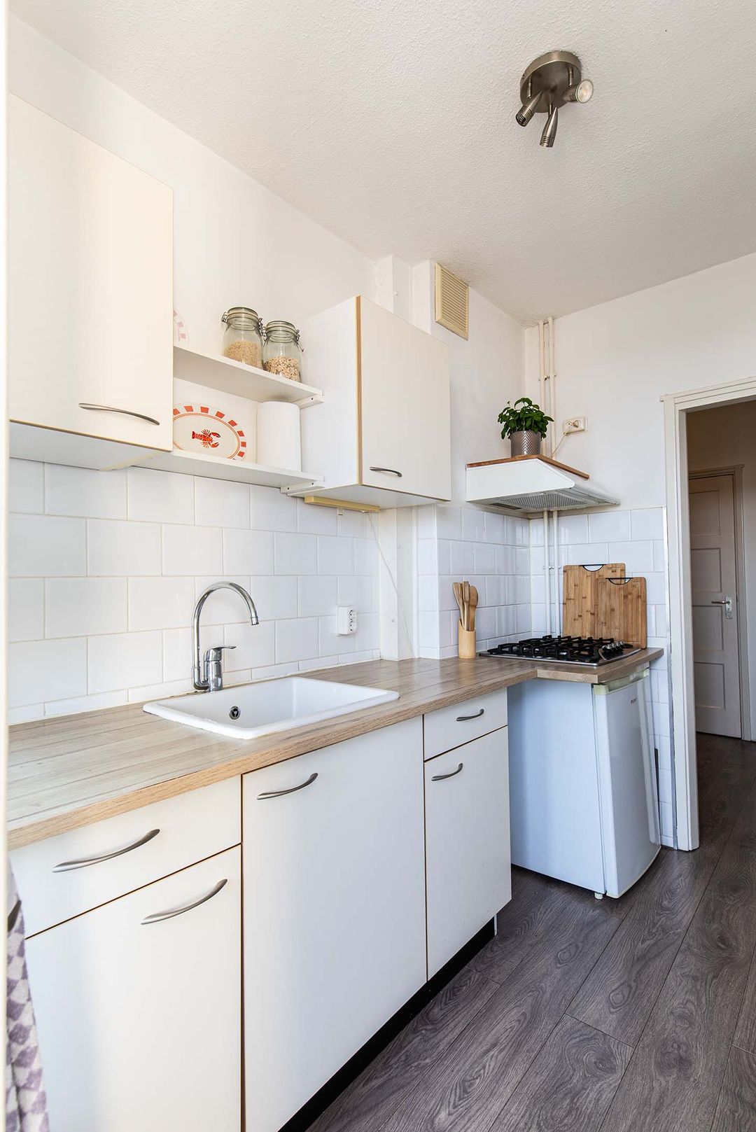 Photo 16 of Nassauplein 7