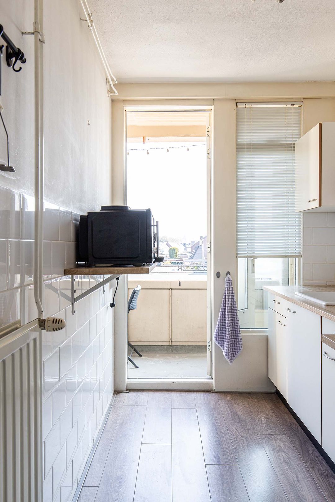 Photo 17 of Nassauplein 7