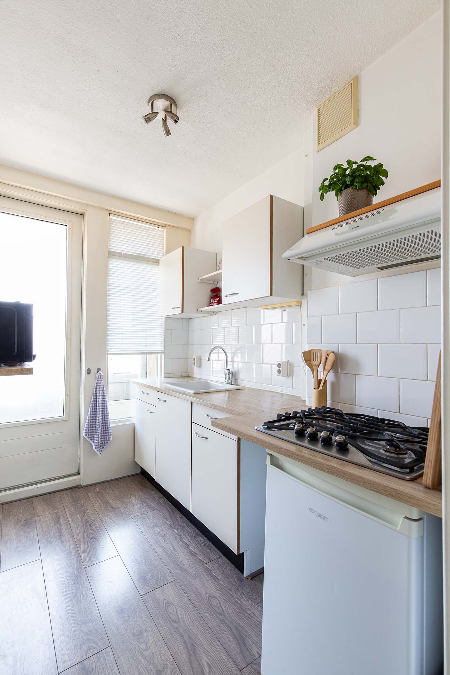 Photo 18 of Nassauplein 7