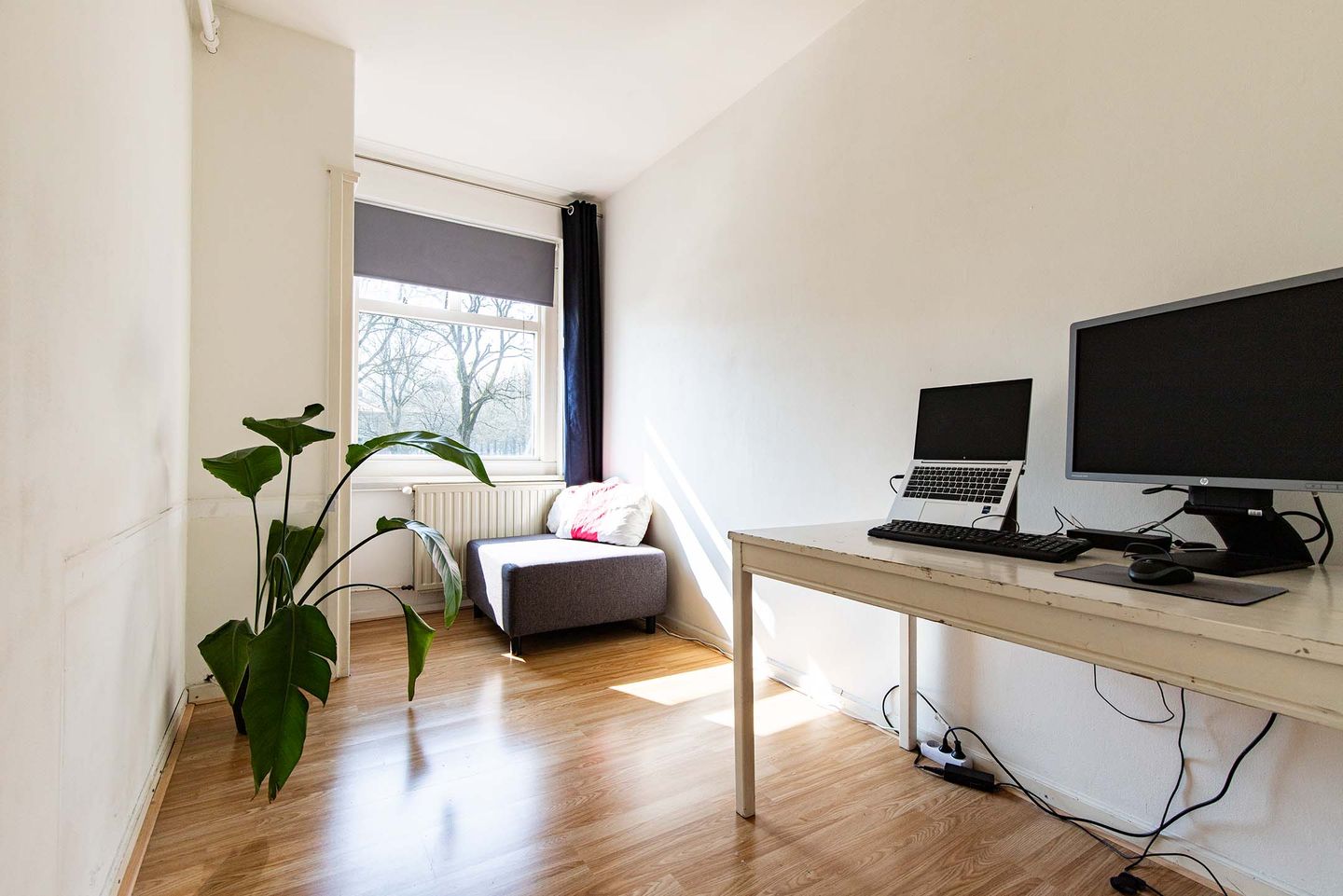 Photo 19 of Nassauplein 7