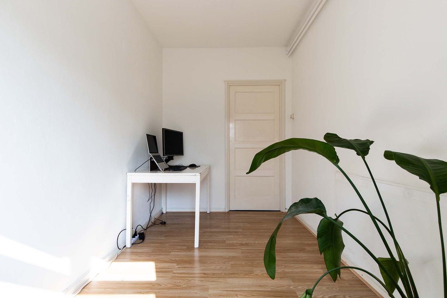 Photo 20 of Nassauplein 7