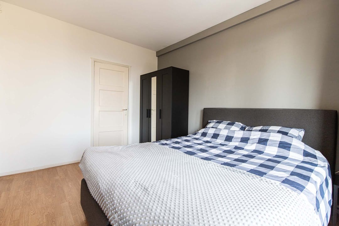 Photo 22 of Nassauplein 7