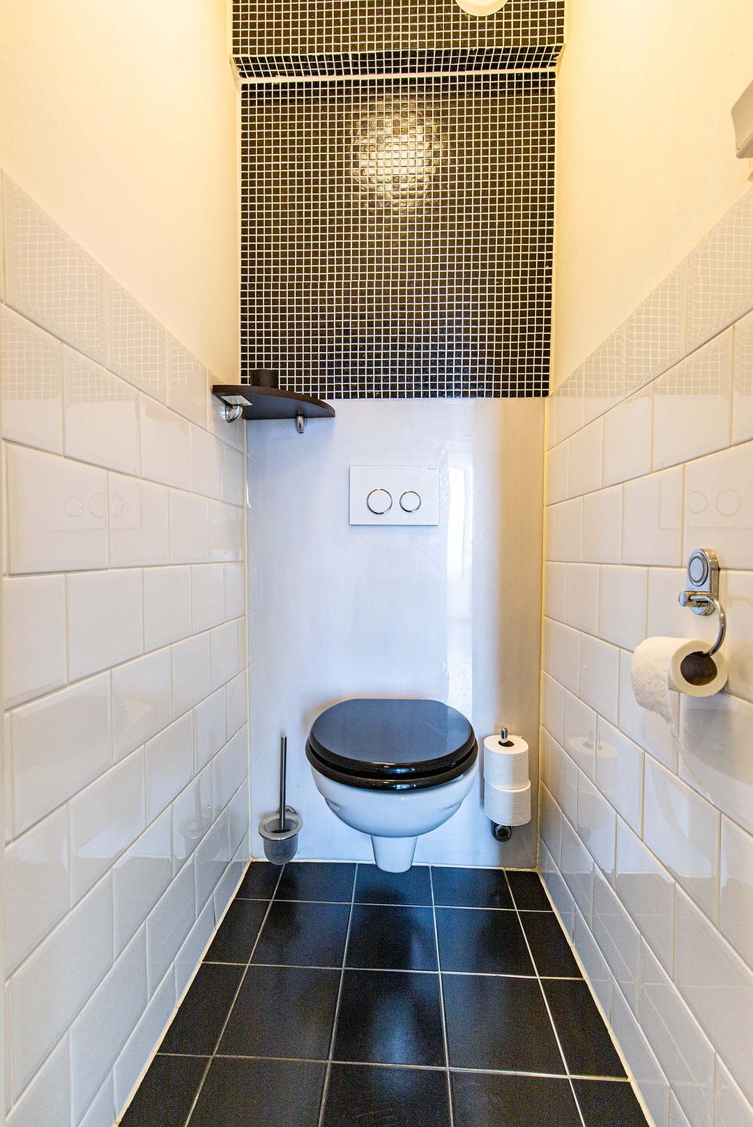 Photo 23 of Nassauplein 7