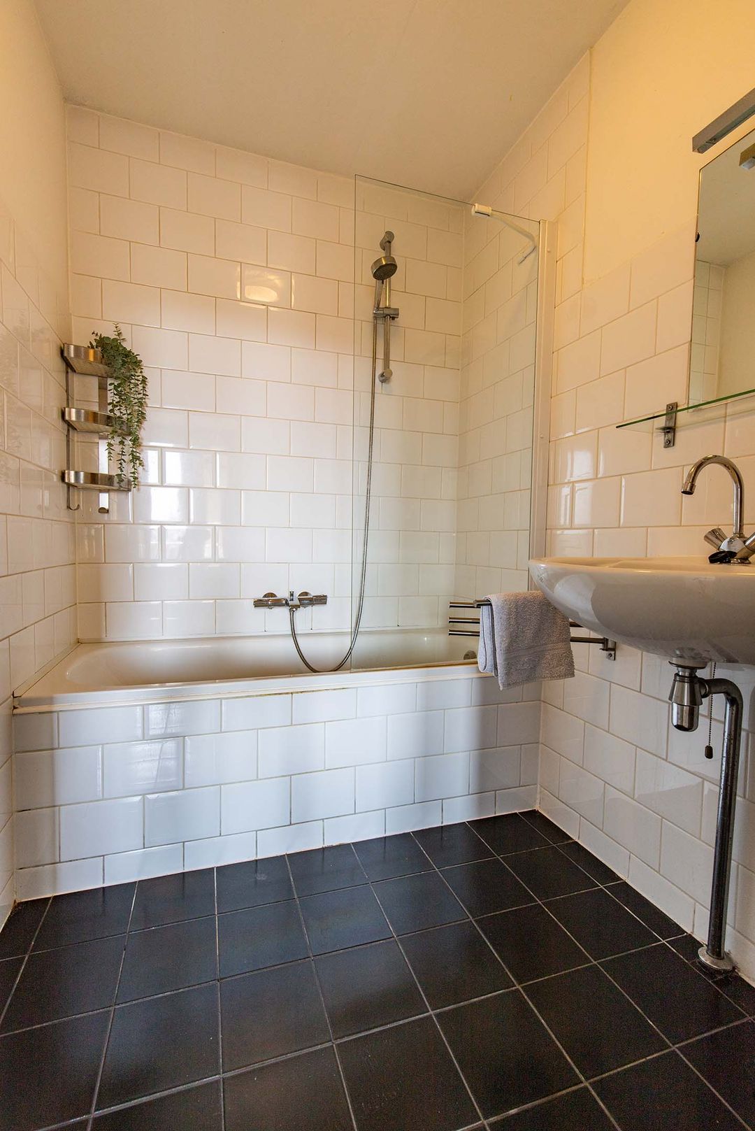 Photo 26 of Nassauplein 7