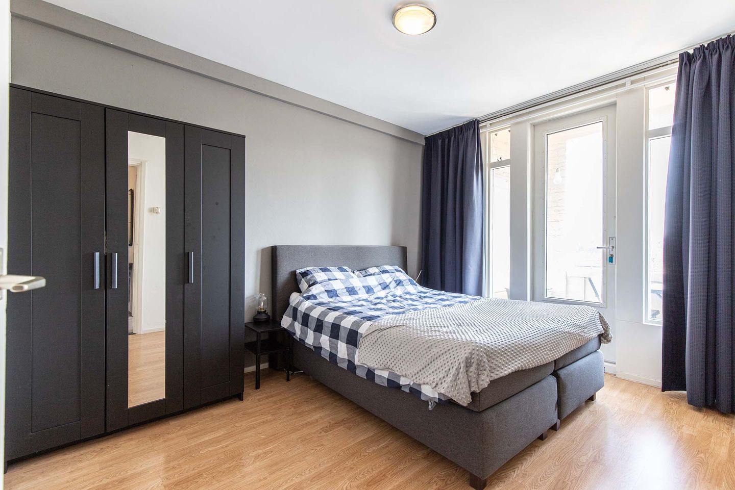 Photo 4 of Nassauplein 7