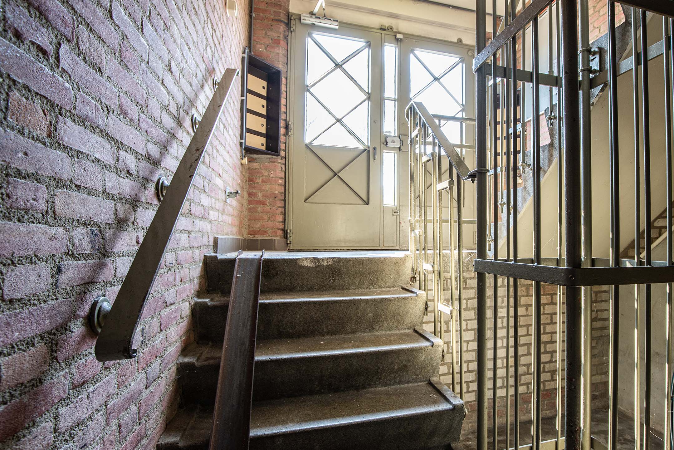 Photo 30 of Nassauplein 7