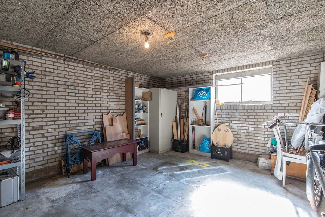 Photo 32 of Nassauplein 7