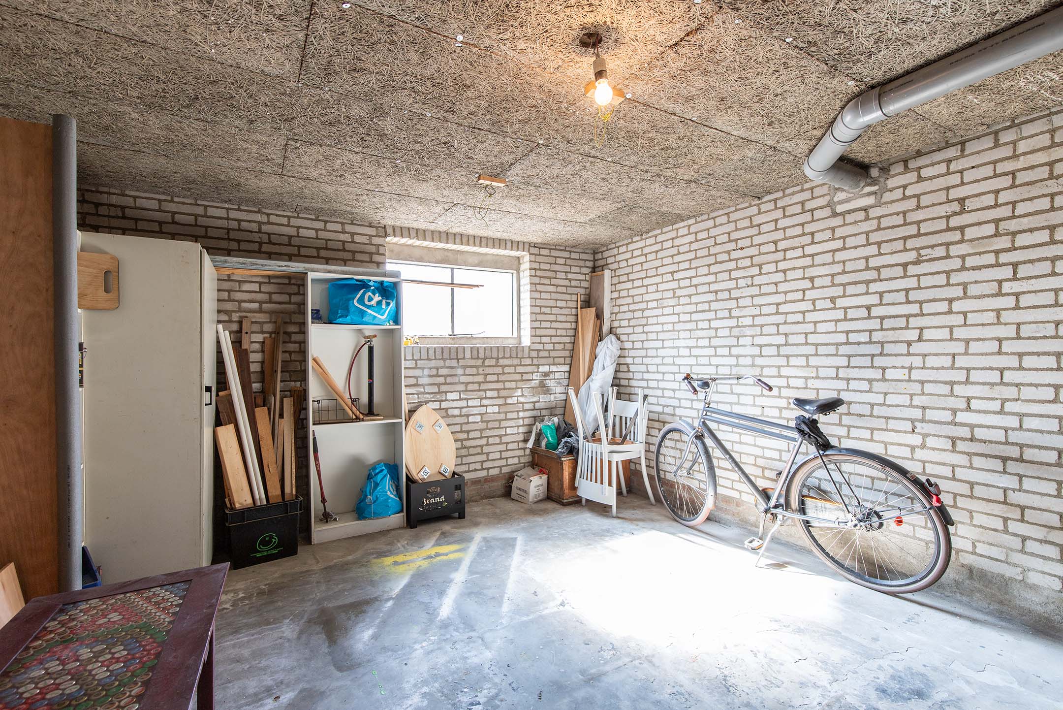 Photo 33 of Nassauplein 7