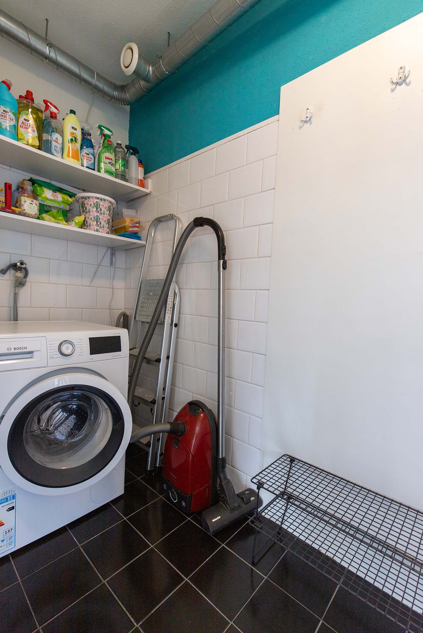 Photo 24 of Nassauplein 7