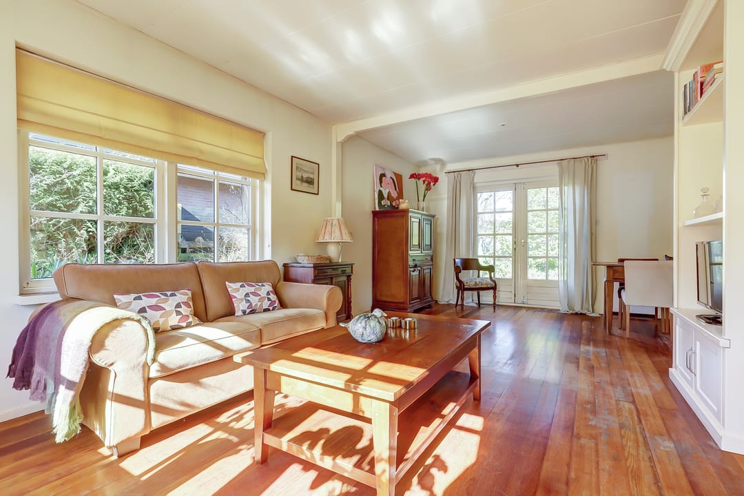 Foto 8 van Gorterdiep 9