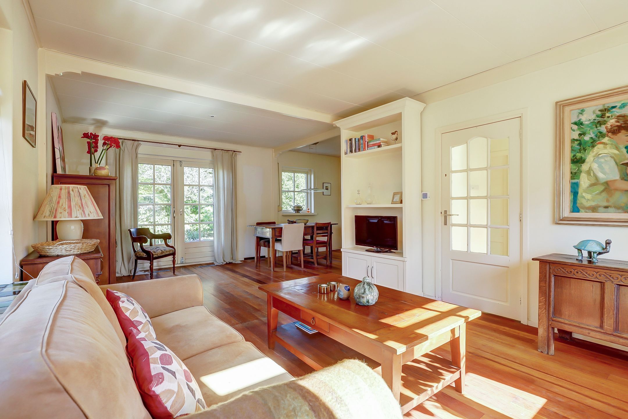 Foto 9 van Gorterdiep 9