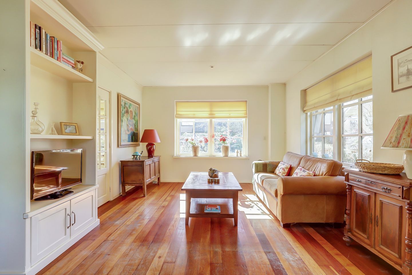 Foto 10 van Gorterdiep 9