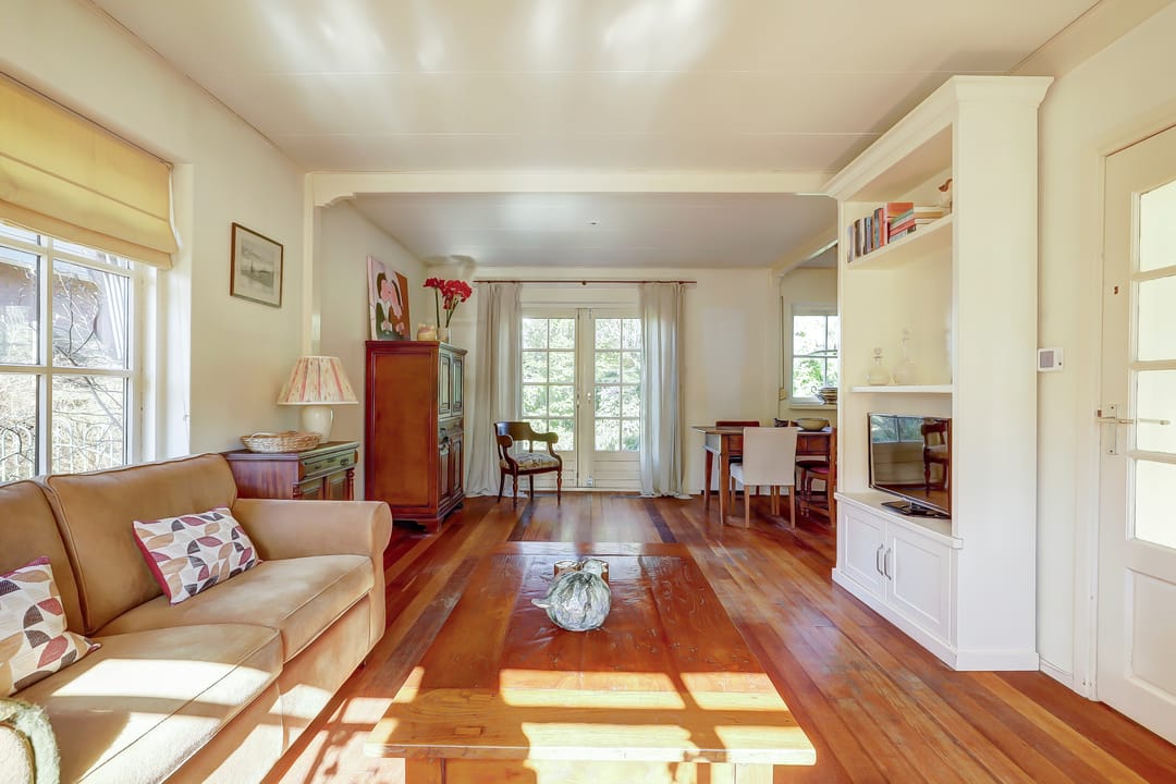 Foto 11 van Gorterdiep 9