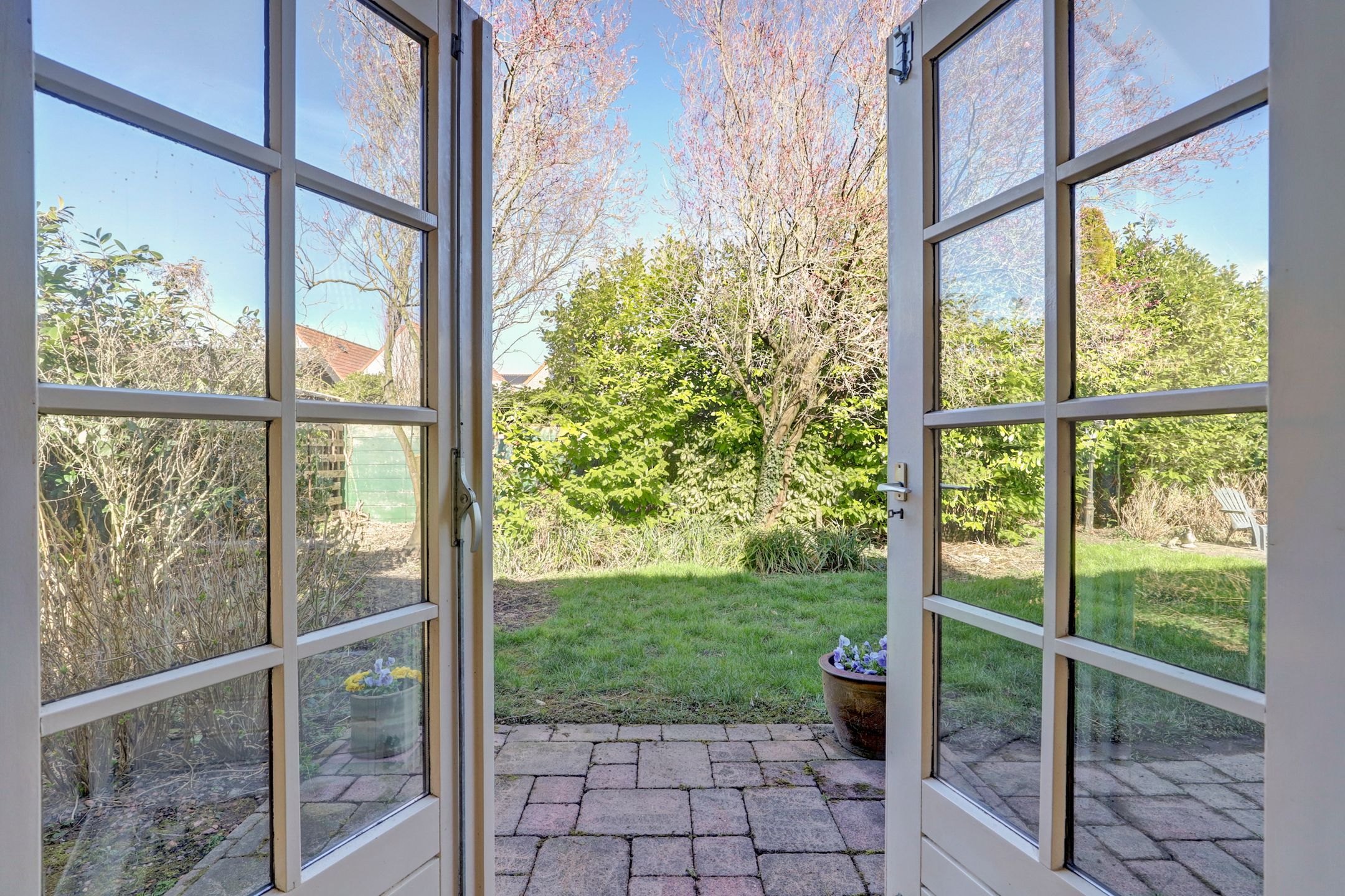 Foto 12 van Gorterdiep 9