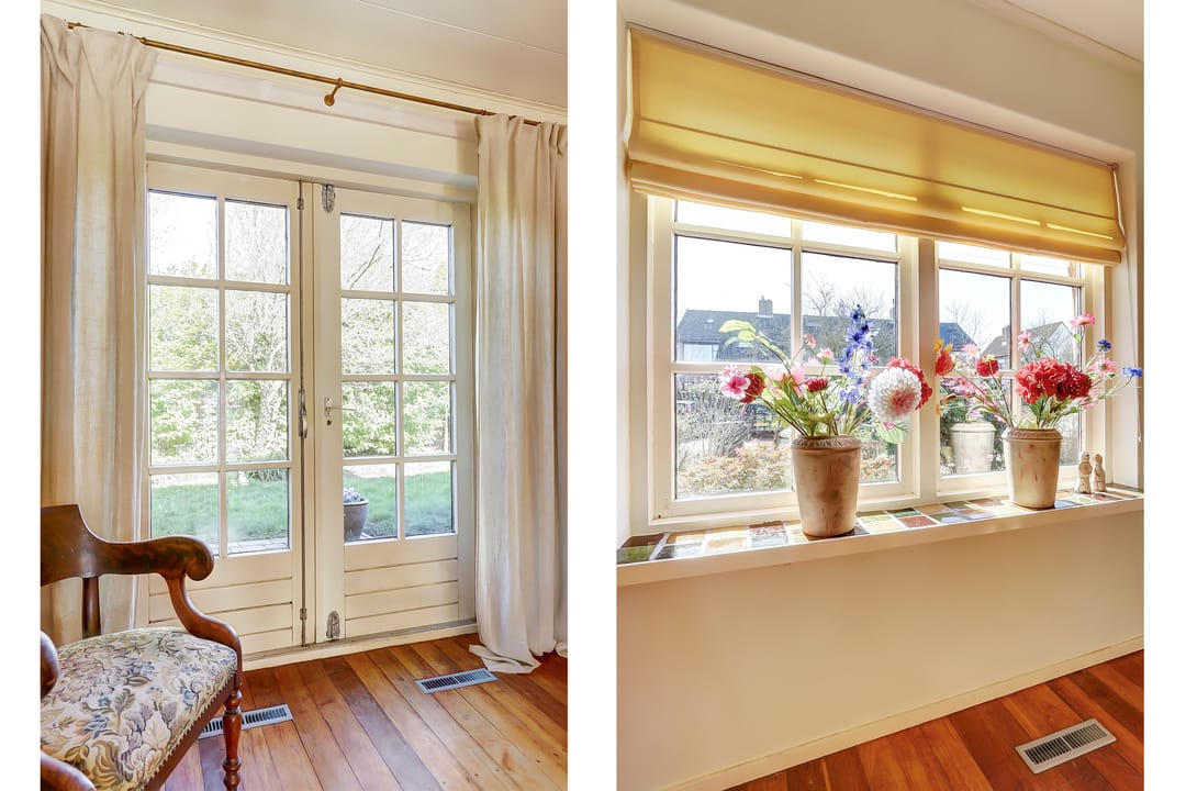 Foto 13 van Gorterdiep 9