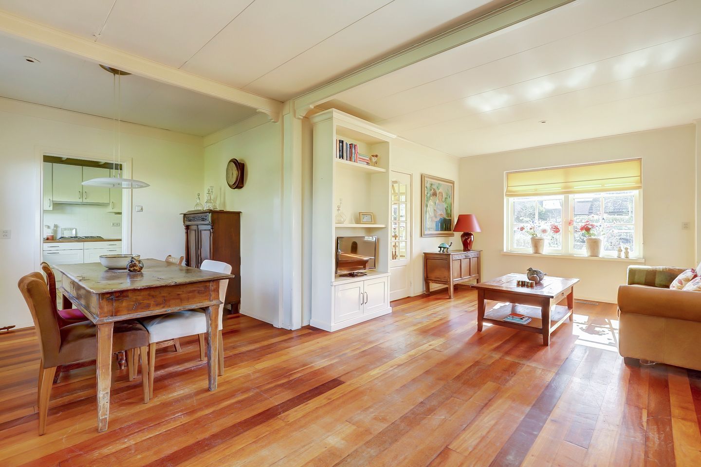 Foto 14 van Gorterdiep 9