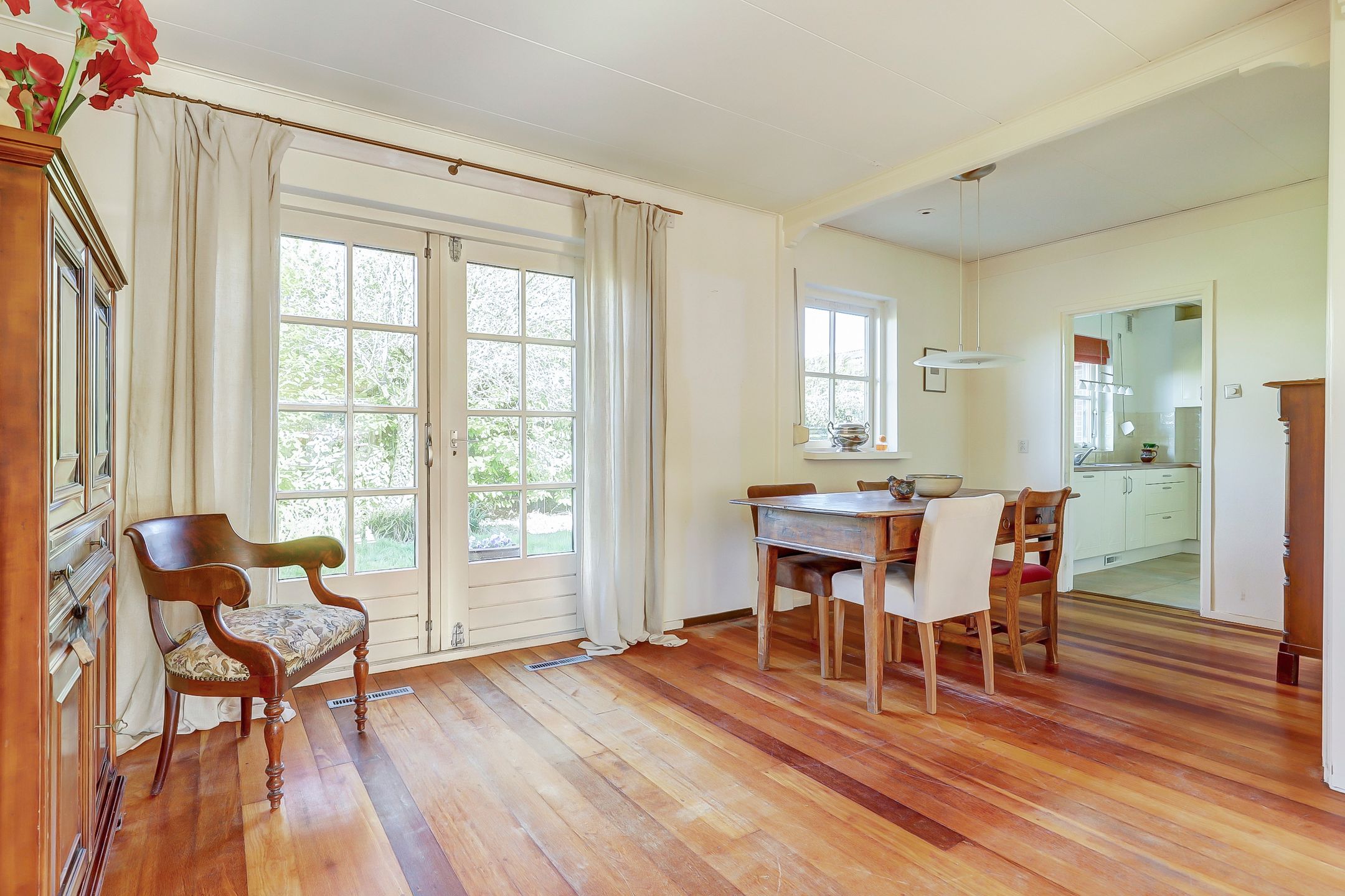 Foto 15 van Gorterdiep 9