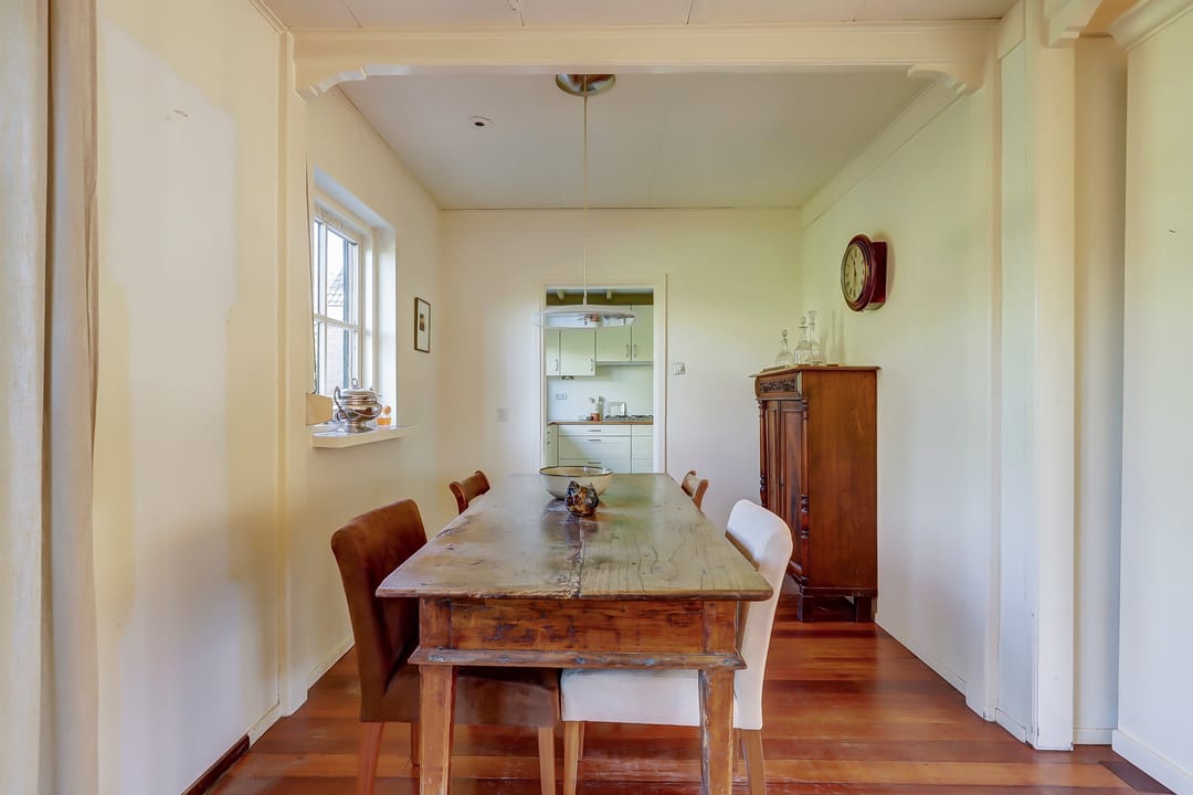 Foto 16 van Gorterdiep 9