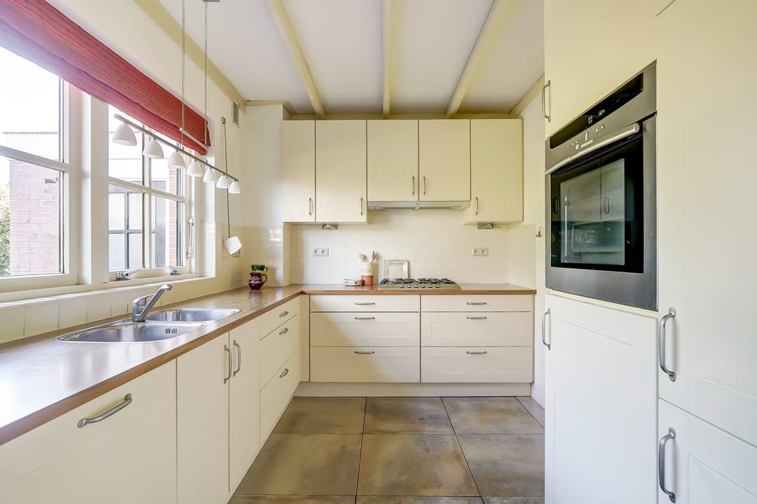 Foto 17 van Gorterdiep 9