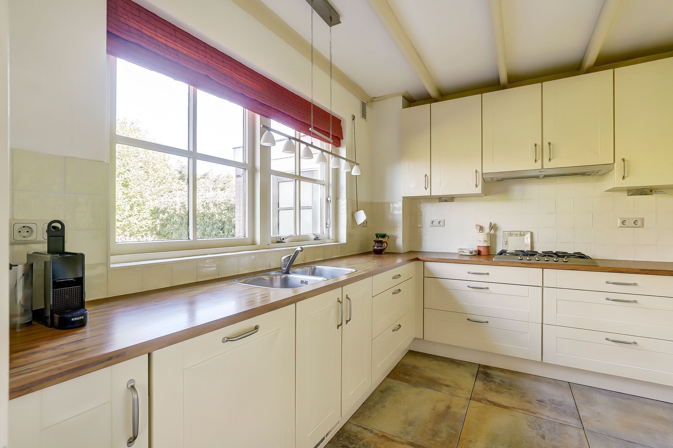 Foto 18 van Gorterdiep 9