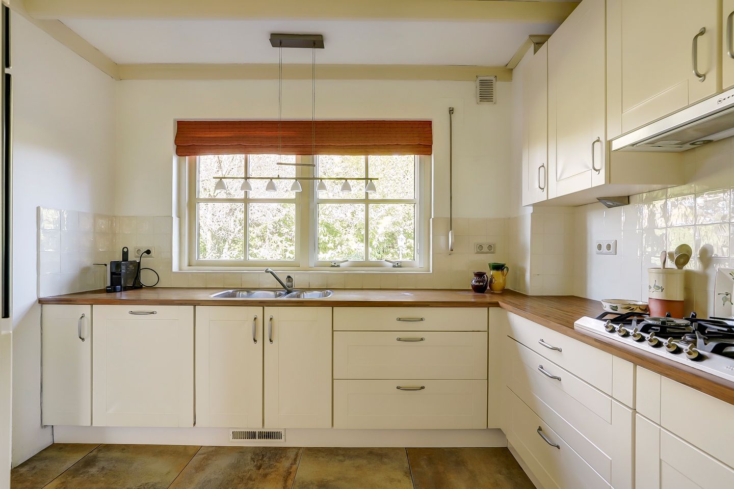 Foto 19 van Gorterdiep 9