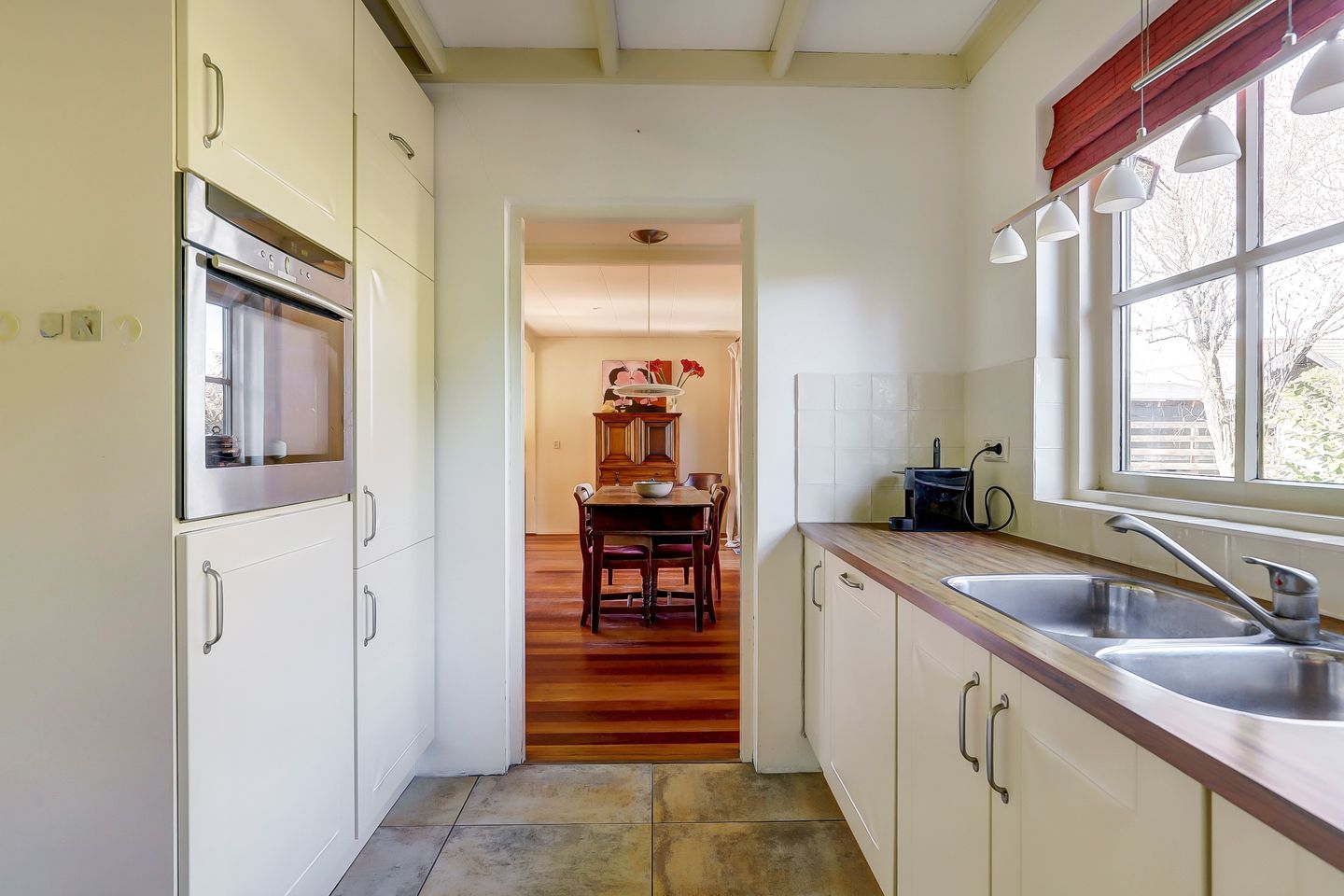 Foto 20 van Gorterdiep 9