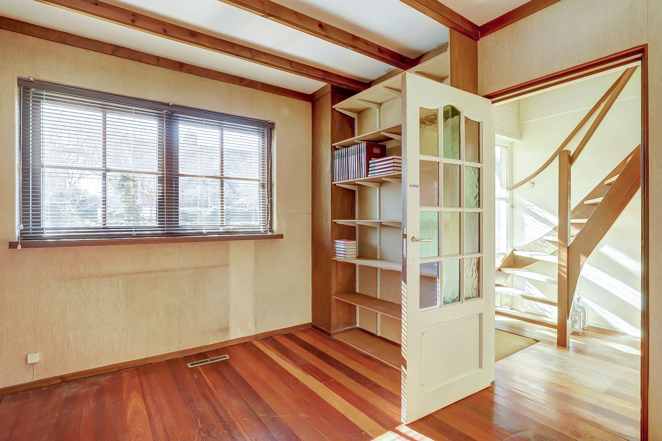 Foto 21 van Gorterdiep 9