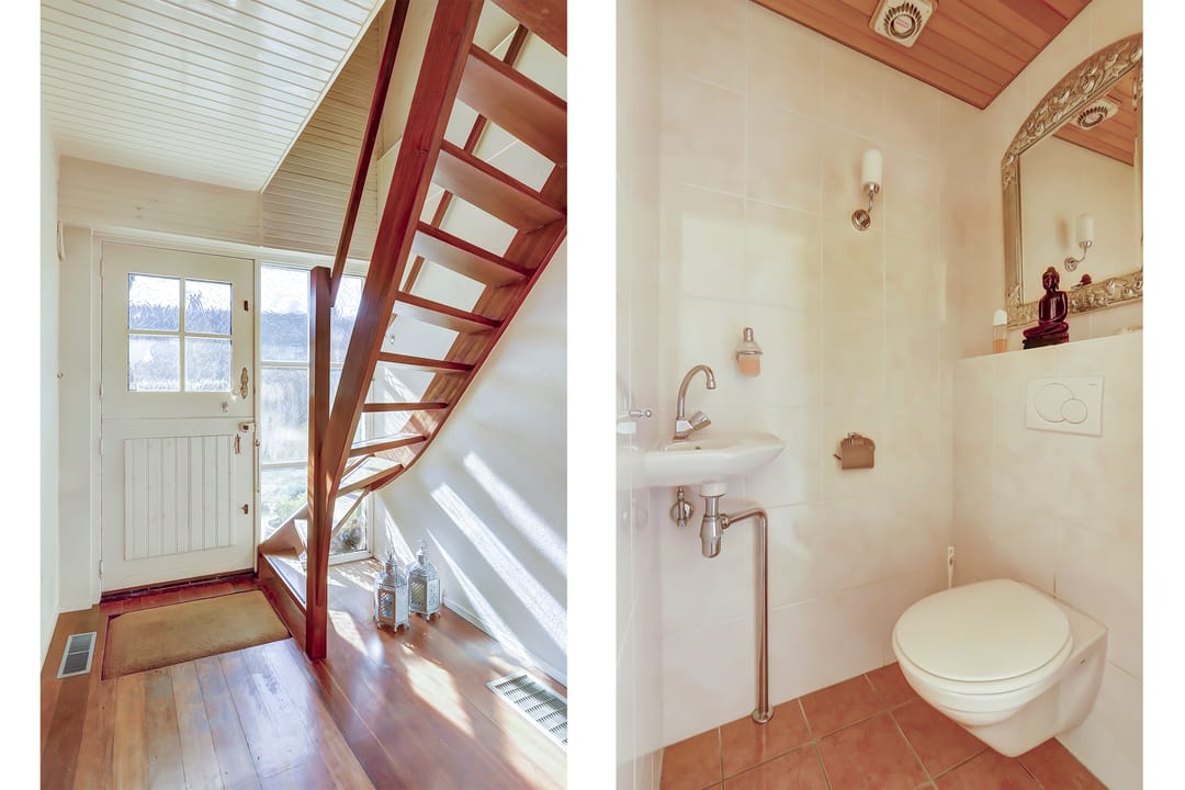 Foto 22 van Gorterdiep 9